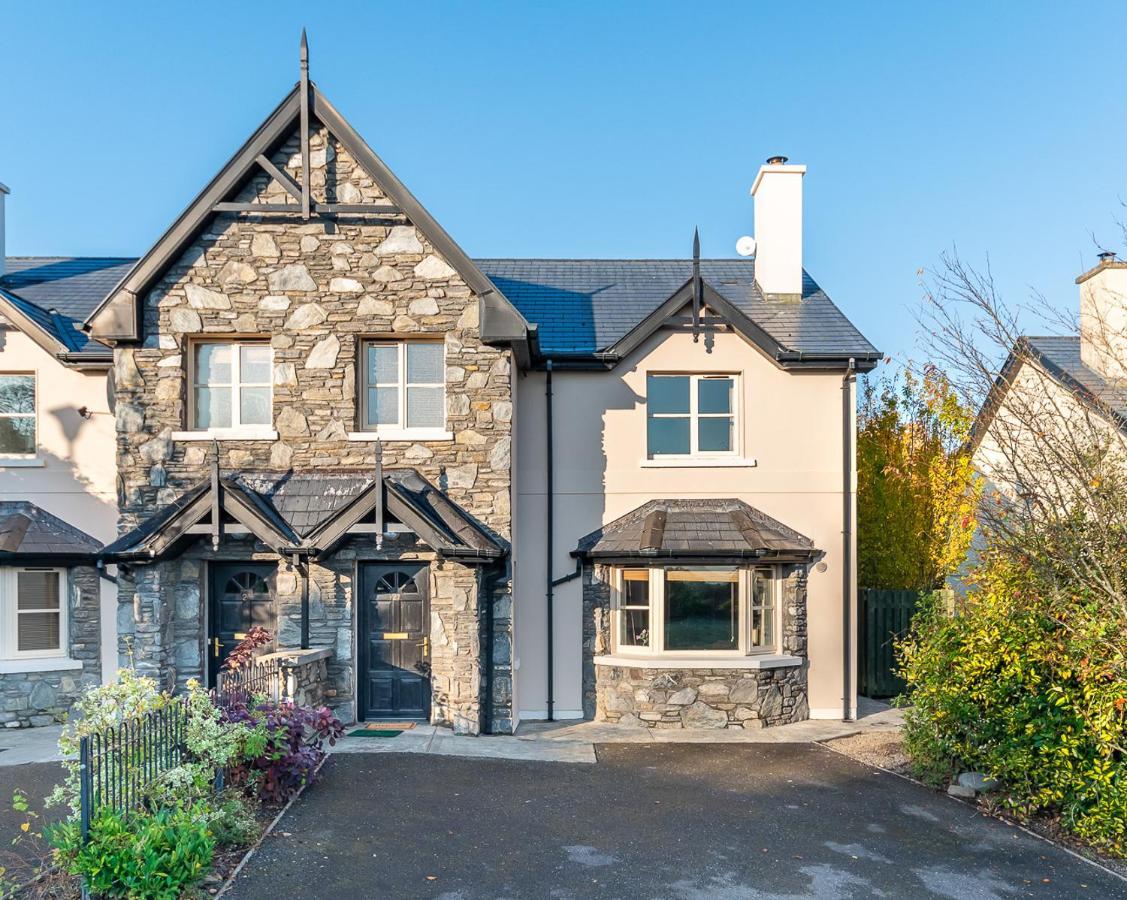 Foleys Ardmullen Townhouses Кенмар Экстерьер фото